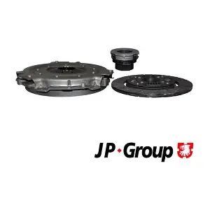 1430400110 JP GROUP