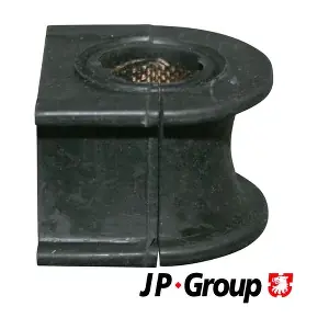1540601600 JP GROUP