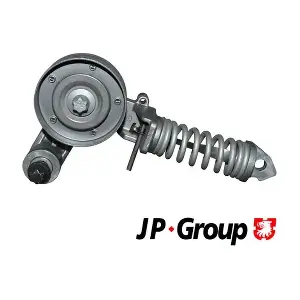 1218202100 JP GROUP