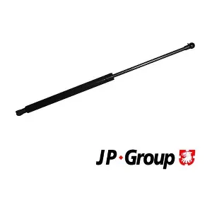 4881200300 JP GROUP