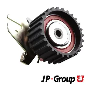 3312200200 JP GROUP
