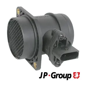 1193901400 JP GROUP