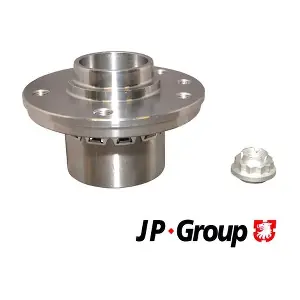 1141402100 JP GROUP
