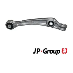 1140107480 JP GROUP