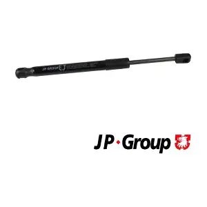 1481205000 JP GROUP