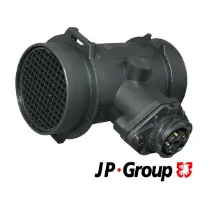 1393900100 JP GROUP