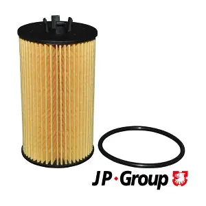 1218506200 JP GROUP