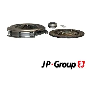 4130401910 JP GROUP