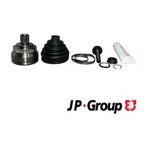1143302710 JP GROUP