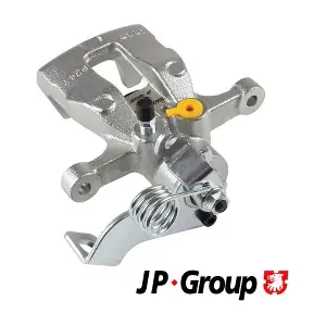 3562000580 JP GROUP