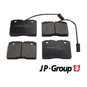 5363600110 JP GROUP