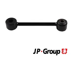 1350501900 JP GROUP
