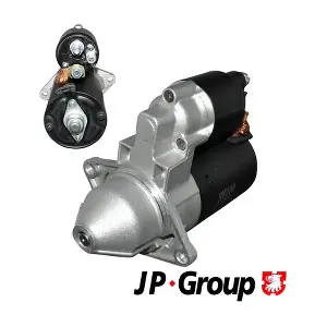 1290302000 JP GROUP