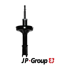 4342102500 JP GROUP