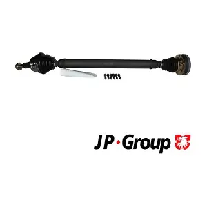 1143101180 JP GROUP