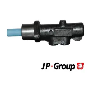 1161102500 JP GROUP