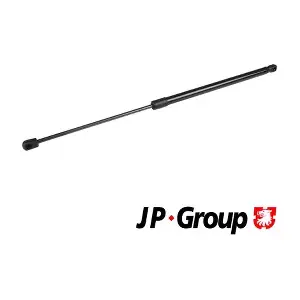 5181200600 JP GROUP