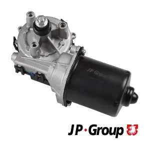 3398201400 JP GROUP