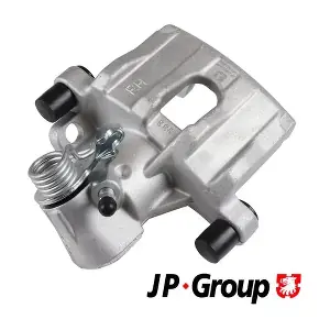 1562002880 JP GROUP