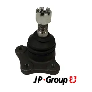 3840301100 JP GROUP