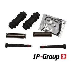 1161954110 JP GROUP