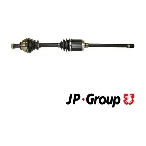 1443100680 JP GROUP