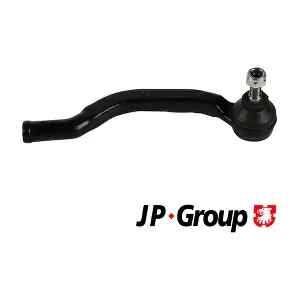 1244602280 JP GROUP