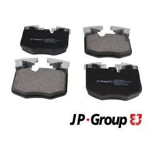 1463616610 JP GROUP