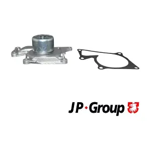 4014102100 JP GROUP