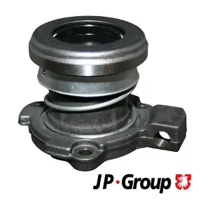 1230500300 JP GROUP