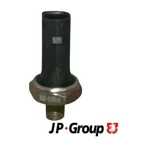 1193500800 JP GROUP