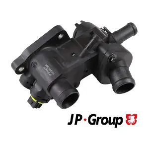 1114507500 JP GROUP