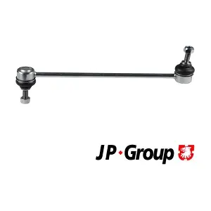 3140401100 JP GROUP