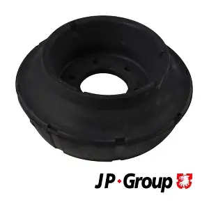 5142300100 JP GROUP