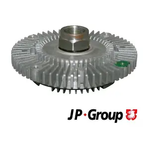 1414900100 JP GROUP