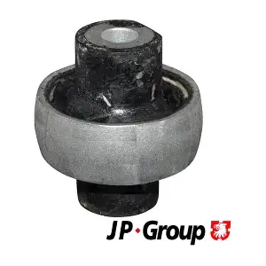 3340200400 JP GROUP