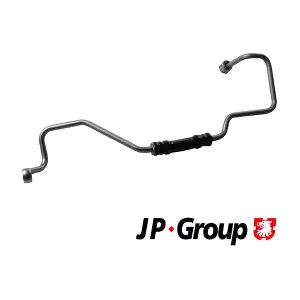 1217600700 JP GROUP