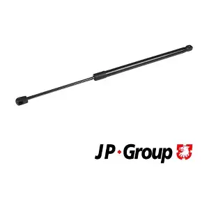 5181201000 JP GROUP