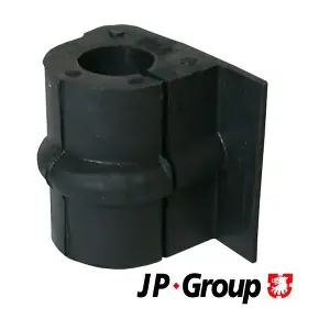 1240601100 JP GROUP