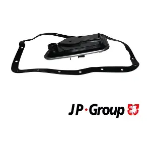 1531900100 JP GROUP