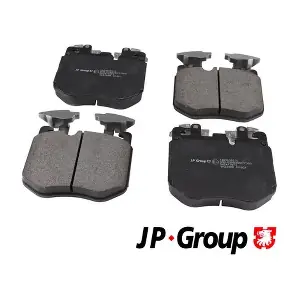 1463616510 JP GROUP