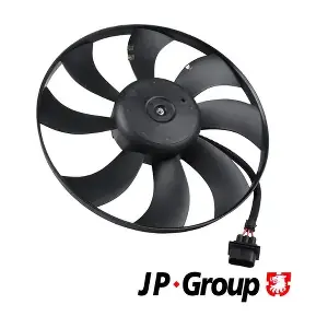 1199103900 JP GROUP