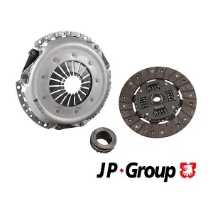 1130401810 JP GROUP