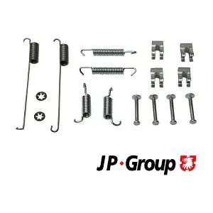 3364002110 JP GROUP