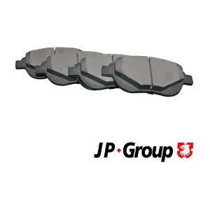4163601810 JP GROUP