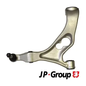 1140104870 JP GROUP