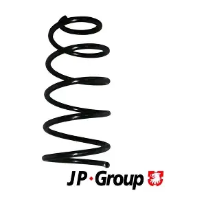 1142202400 JP GROUP