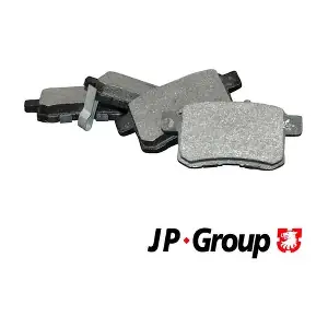 3463700910 JP GROUP