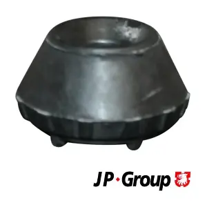 1152301700 JP GROUP