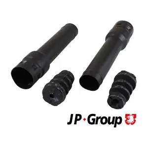 3952704310 JP GROUP